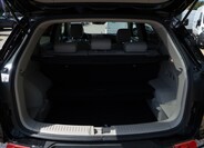 SsangYong Korando 11