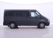 Ford Transit Kombi 2,2 l 63 kw