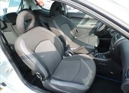 Peugeot 206 Hatchback 1,4 l 55 kw