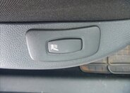 Renault Captur Hatchback 1,2 l 87 kw