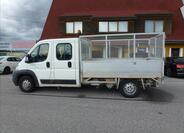 Fiat Ducato 14