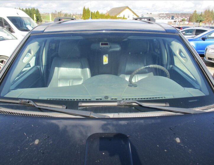 Jeep Grand Cherokee 23