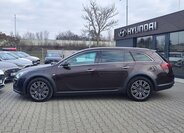 Opel Insignia 8