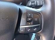 Ford Puma Hatchback 999,0 92 kw