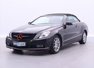 Mercedes-Benz Třídy E 5