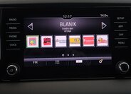 Škoda Karoq Kombi 999,0 85 kw