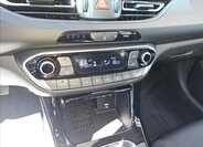 Hyundai i30 Liftback 998,0 73 kw