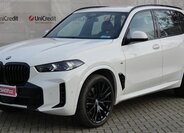 BMW X5 1