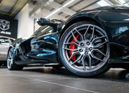 Chevrolet Corvette 39