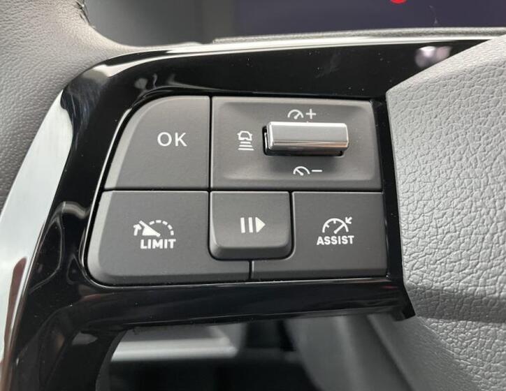 Toyota ProAce Verso 43