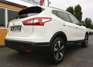 Nissan Qashqai 51
