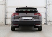 Citroën C5 X Kombi 1,2 l 96 kw