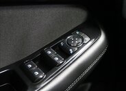 Ford S-MAX MPV 2,0 l 132 kw