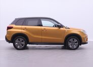 Suzuki Vitara 8