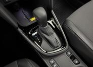 Toyota Yaris Cross 30