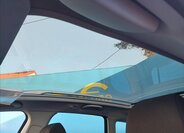 Peugeot 308 Kombi 1,6 l 80 kw