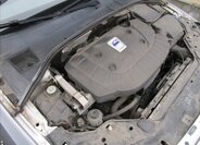 Volvo XC70 Kombi 2,4 l 158 kw