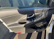 Hyundai i30 Kombi 1,4 l 103 kw