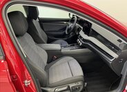 Škoda Superb Liftback 2,0 l 110 kw