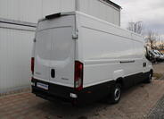 Iveco Daily 4