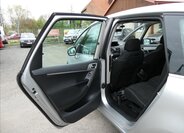 Citroën C4 Picasso 12