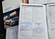 Volkswagen Golf Sportsvan Kombi 1,4 l 110 kw