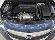 Opel Insignia 27