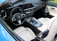 BMW Z4 26