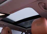 BMW Řada 5 Kombi 2,0 l 120 kw