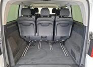 Mercedes-Benz Vito 23
