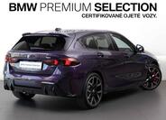 BMW Řada 1 4