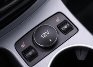 Ford C-MAX MPV 998,0 74 kw