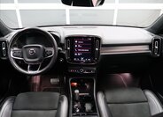 Volvo XC40 13