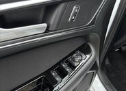 Ford S-MAX MPV 2,5 l 140 kw