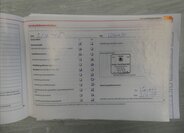 Škoda Octavia Kombi 1,6 l 77 kw