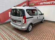 Dacia Dokker 6
