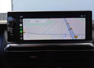 Toyota ProAce Verso 19