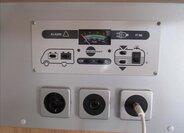 Fiat Ducato Ostatní 2,3 l 96 kw