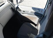 DAF Ostatní Ostatní 0,0 375 kw