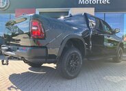 Dodge RAM Pick-up 3,0 l 313 kw