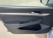 Volkswagen Golf Kombi 1,5 l 110 kw