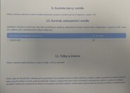 Peugeot 3008 SUV 1,6 l 121 kw