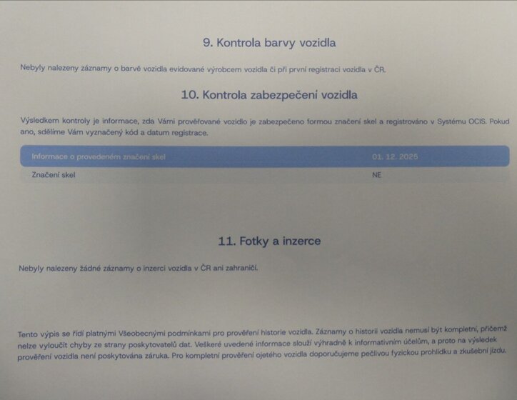 Peugeot 3008 SUV 1,6 l 121 kw