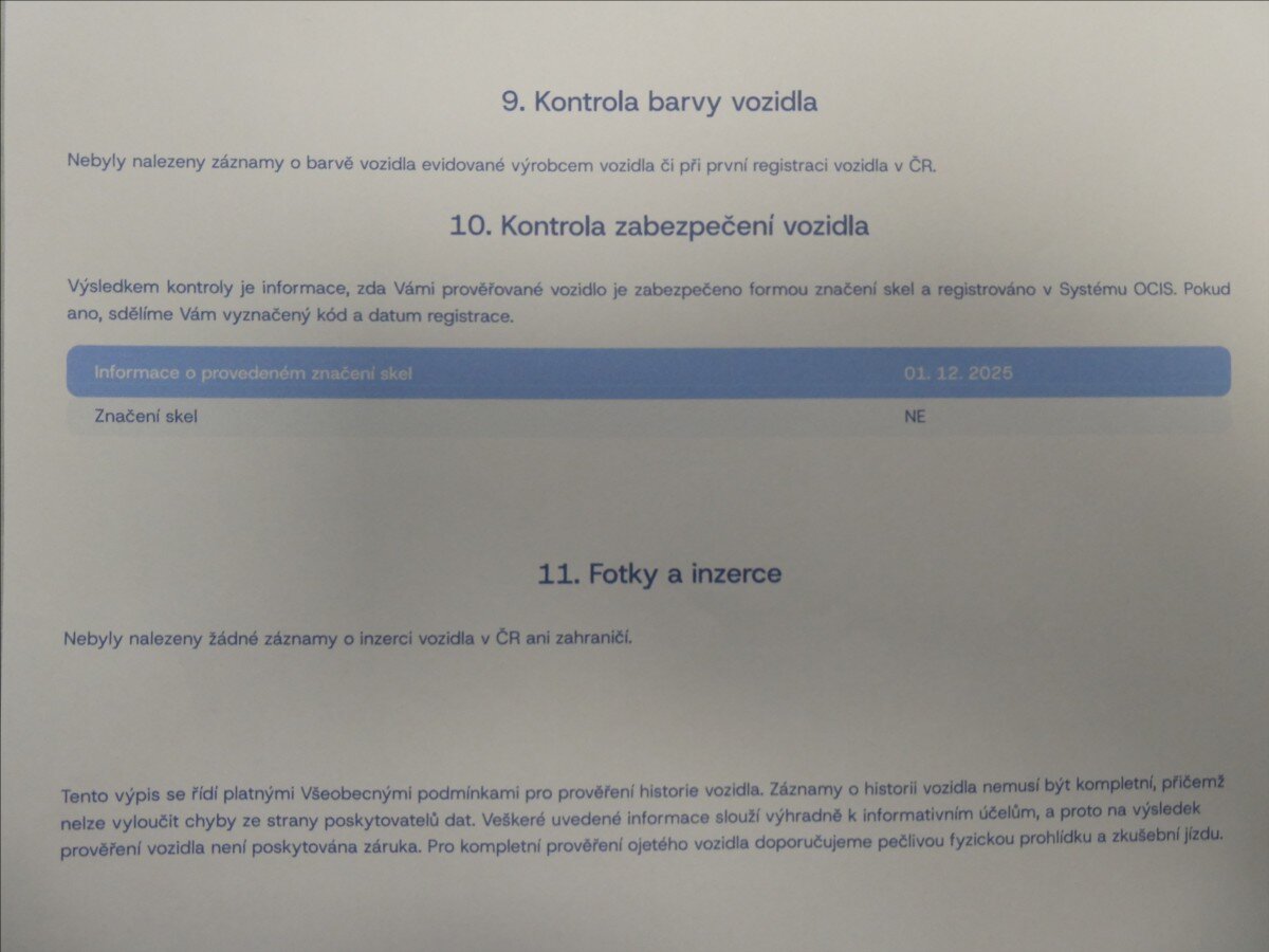 Peugeot 3008 SUV 1,6 l 121 kw