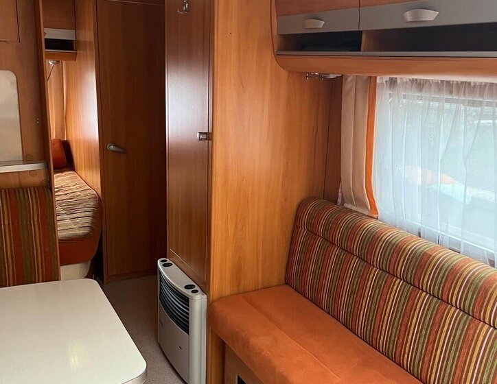 Ostatní Ostatní Ostatní 0,0 0