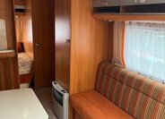 Ostatní Ostatní Ostatní 0,0 0