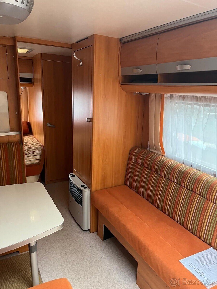 Ostatní Ostatní Ostatní 0,0 0