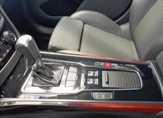 Peugeot 508 36