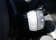 Renault Koleos Ostatní 2,0 l 130 kw