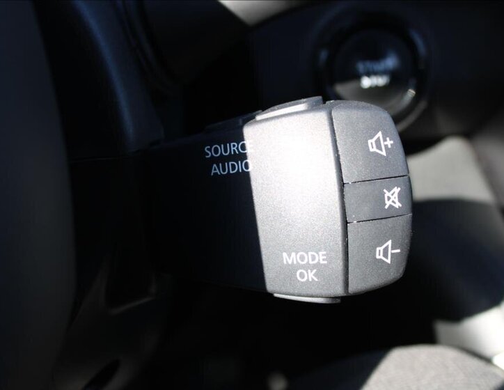 Renault Koleos Ostatní 2,0 l 130 kw